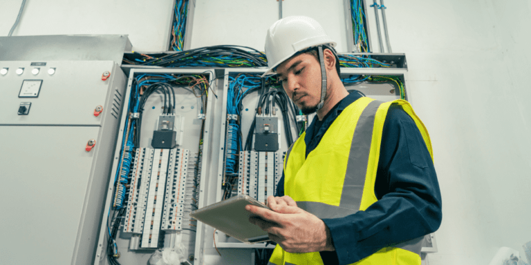 Electrical Estimating Services | Bids Analytics LLC