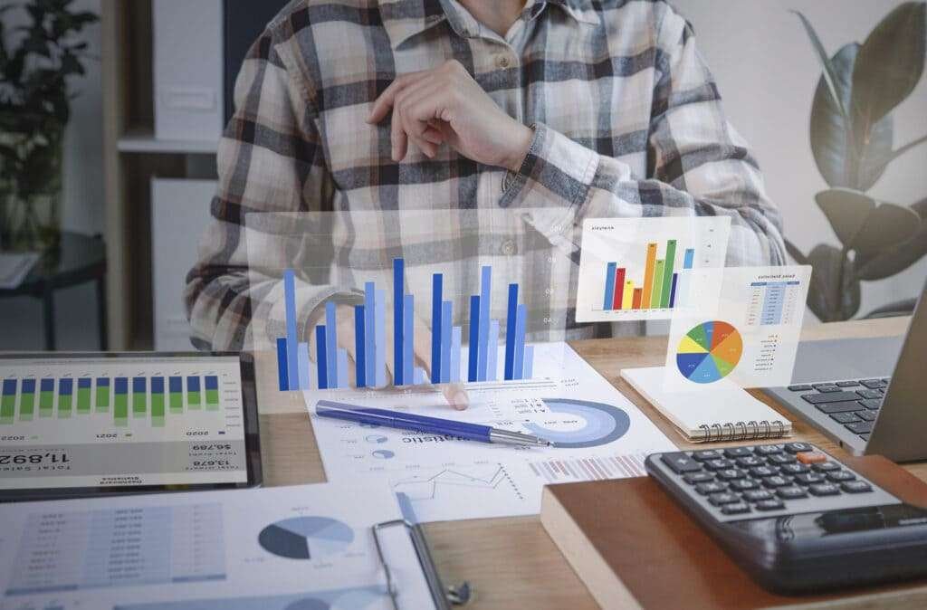MS Project Scheduling Services | Bids Analytics LLC