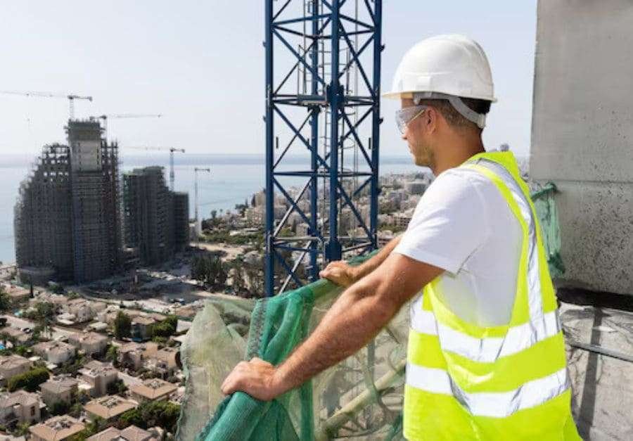 Construction Cost Estimating Services - Darft | Bids Analytics LLC
