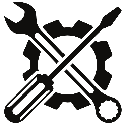 Mechanical