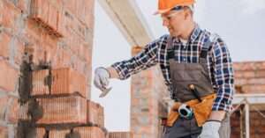 masonry estimating
