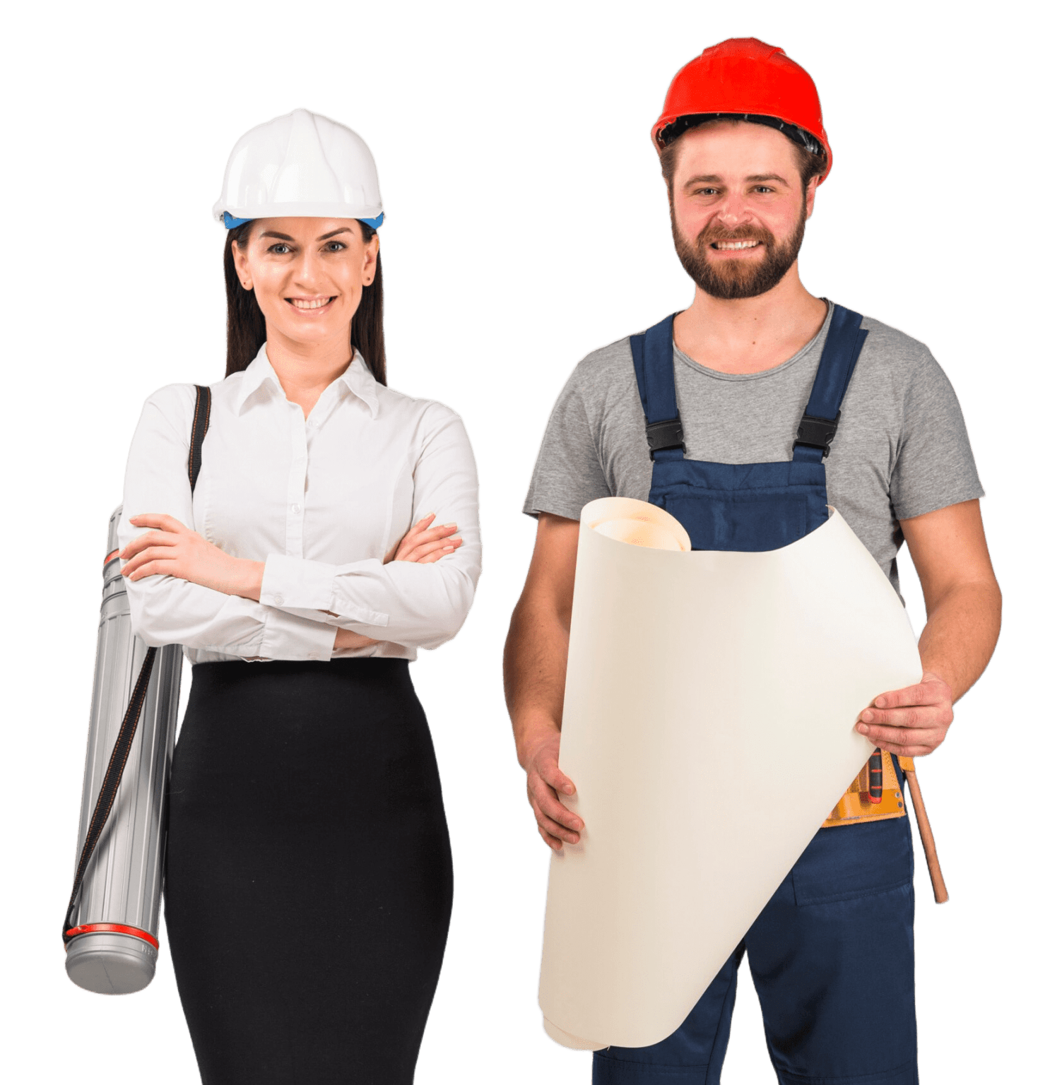 commercial construction estimating