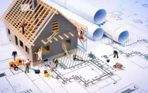 construction estimating services