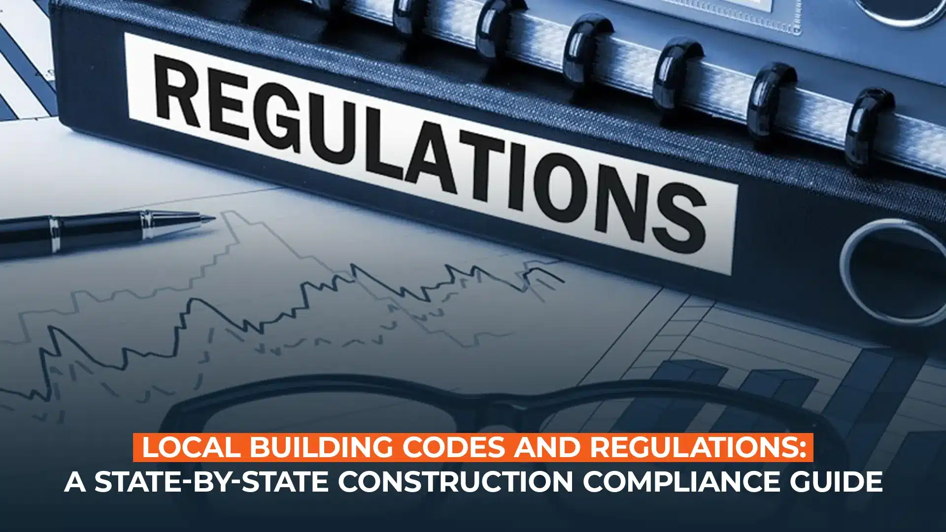 Local Building Codes and Regulations