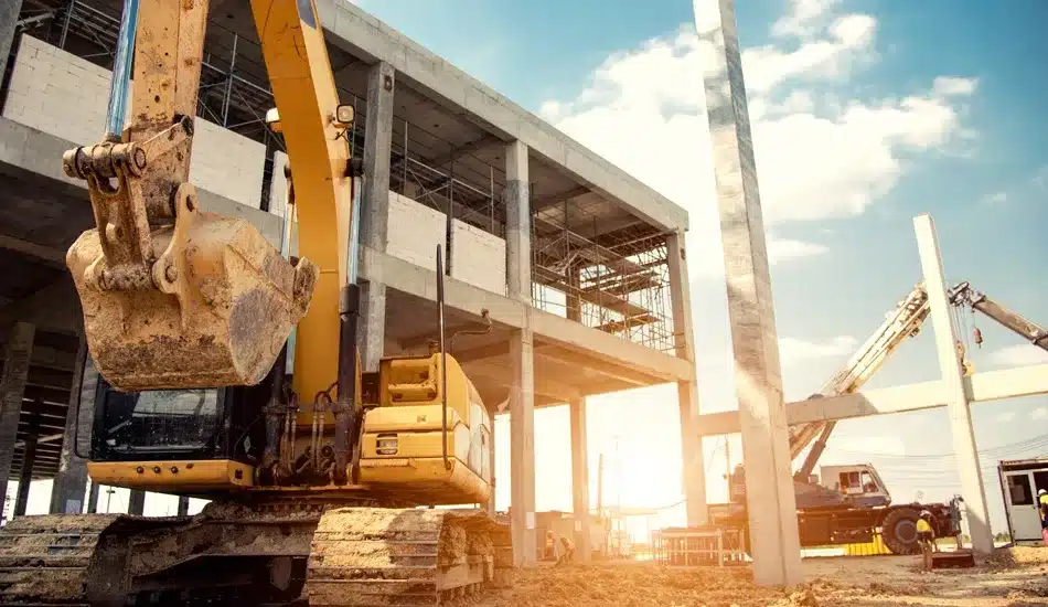 Commercial Construction Estimation 2 2024 10 TEE blog commercial construction success 950x550 1 1