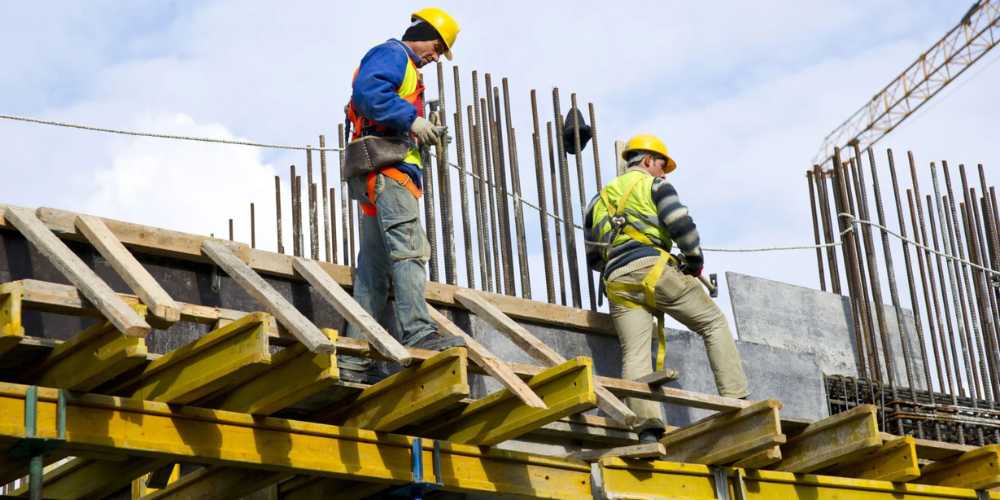 New Residential Construction Estimating Services 3 Untitled design 28