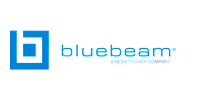Untitled_design__30_-removebg-preview