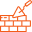 brickwall