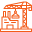 construction site 1