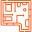 house plan