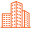 office building 1 1
