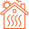 thermal insulation