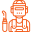 welder