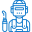 recoloured icon 13