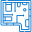 recoloured icon 6