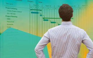 cpm scheduling